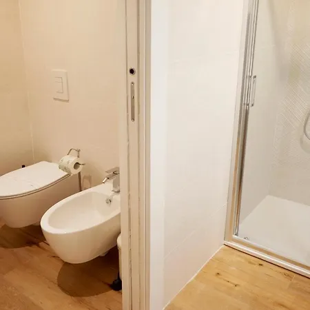 Prestige Boutique Homes - Colonne Di San Lorenzo-3